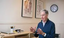 The BodyFix Method: Break Bad Habits That Break Down the Body