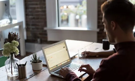 The Key to Unconventional Productivity