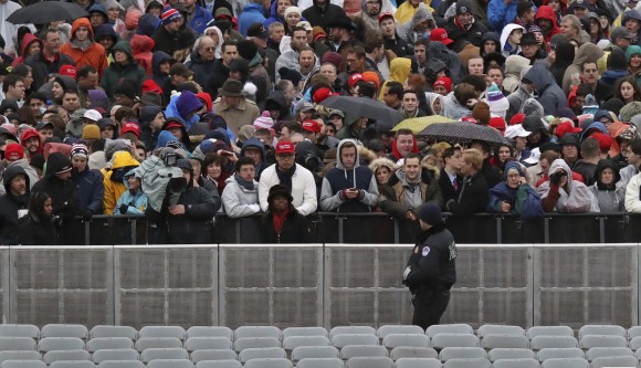 Epoch Times Photo
