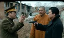 Film Review: ‘Free and Easy’
