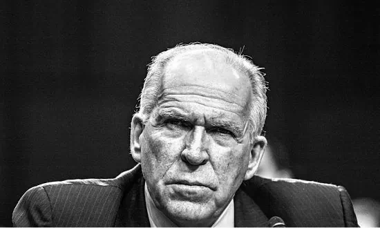 Behind the Security Reports Alleging Russian Hacking
