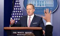 White House: US Willing to Partner with Russia to Fight ISIS