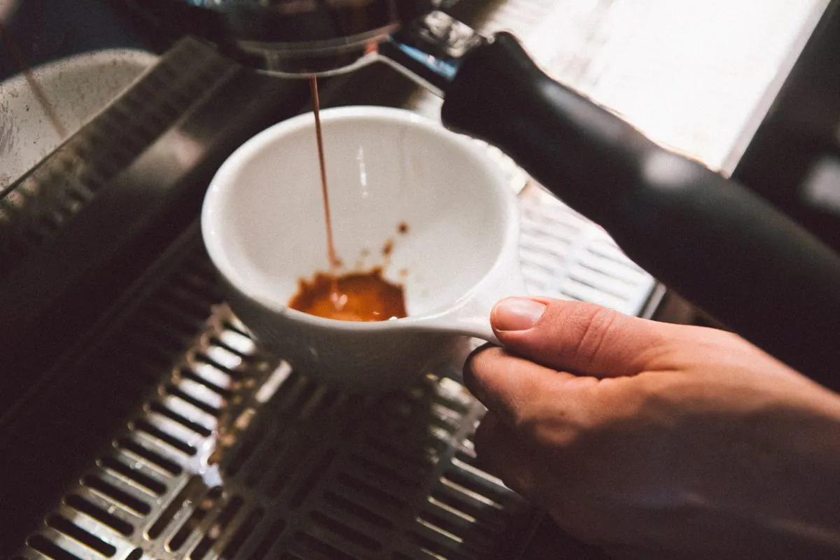 (Courtesy of Birch Coffee)