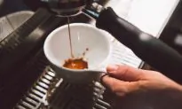 The Looming Coffee Shortage