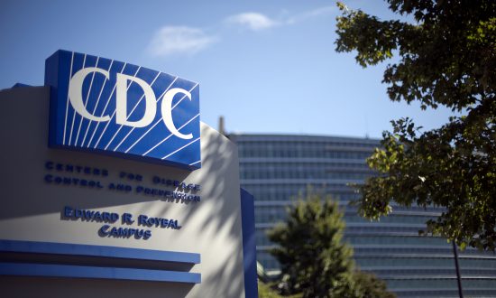 HHS to Grant $22 Billion for CCP Virus Test Expansion and Vaccination Distribution