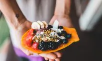 5 Wellness Trends That Are Going To Be Huge in 2017