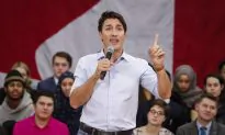 Canada in Brief, Jan. 26 – Feb. 1