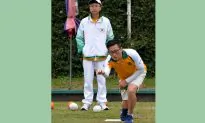 Title fight Wide Open after Leaders CCC Fail to Score