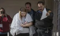 Ex-foster Kids: Abuse Was Routine in Dismembered Teen’s Home
