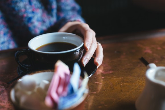 (Jason Briscoe/Unsplash)
