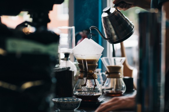 (Karl Fredrickson/Unsplash)