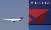 Delta Bans Pit Bulls on Flights