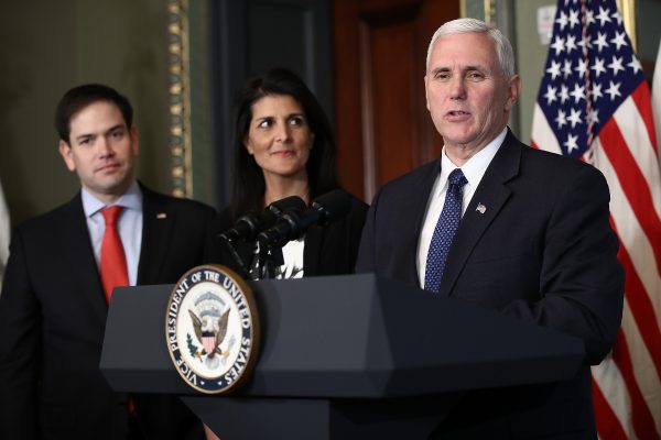 Epoch Times Photo
