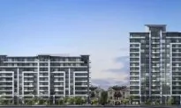 Times Group: Committed to Environmentally Sustainable Building in the GTA