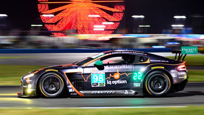 (All photos: Bill Kent/Epoch Times)