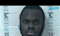 Pennsylvania Man Admits He Conspired to Help ISIS