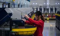 Leland Miller on Pressing China Issues