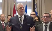 Canada in Brief, Feb. 2-8