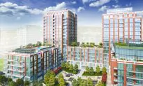 The GTA Condo Market Stable for the Foreseeable Future