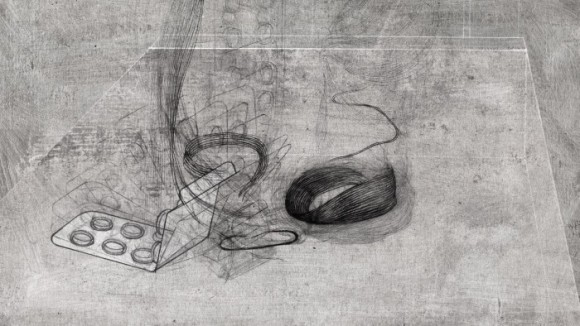 (Die Kulturingenieure 2016)