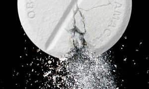 The Breaking Apart of Obamacare