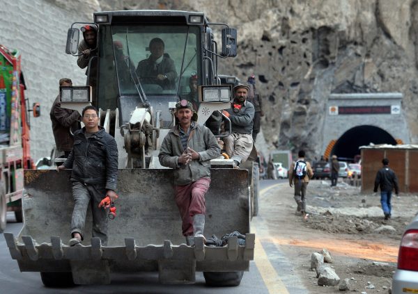 Epoch Times Photo