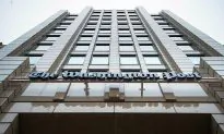 Washington Post: Arm of Beijing’s Grand Propaganda Strategy?