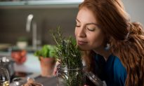 The 5 Best Herbs to Soothe Your Nerves