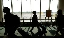 Ideological Vetting Aims at Closing Known Security Loopholes