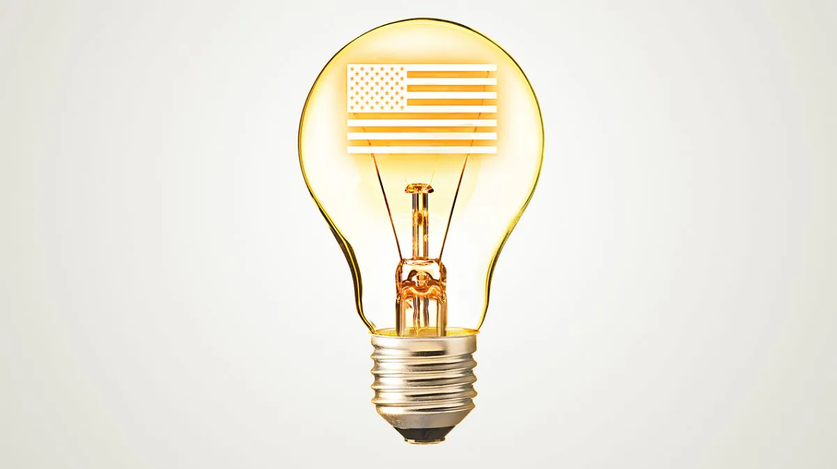 (Somchai Som/SHUTTERSTOCK; EPOCH TIMES PHOTO ILLUSTRATiON)