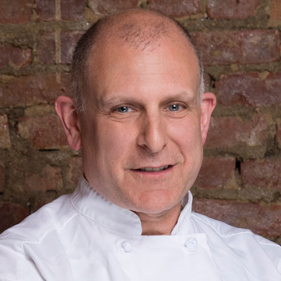 for Healthy provencal cooking class
