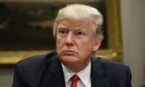 What Trump Reaffirming the ‘One China’ Policy Means