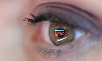 Everything on Demand