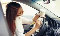 The Myth of Multitasking