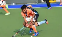 Khalsa Stretch Lead With Win Over HKFC