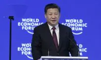 Analysis: Behind Xi Jinping’s Risky Grab of Chinese Billionaire Xiao Jianhua