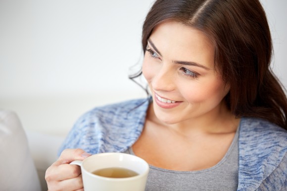 shutterstock_416369671