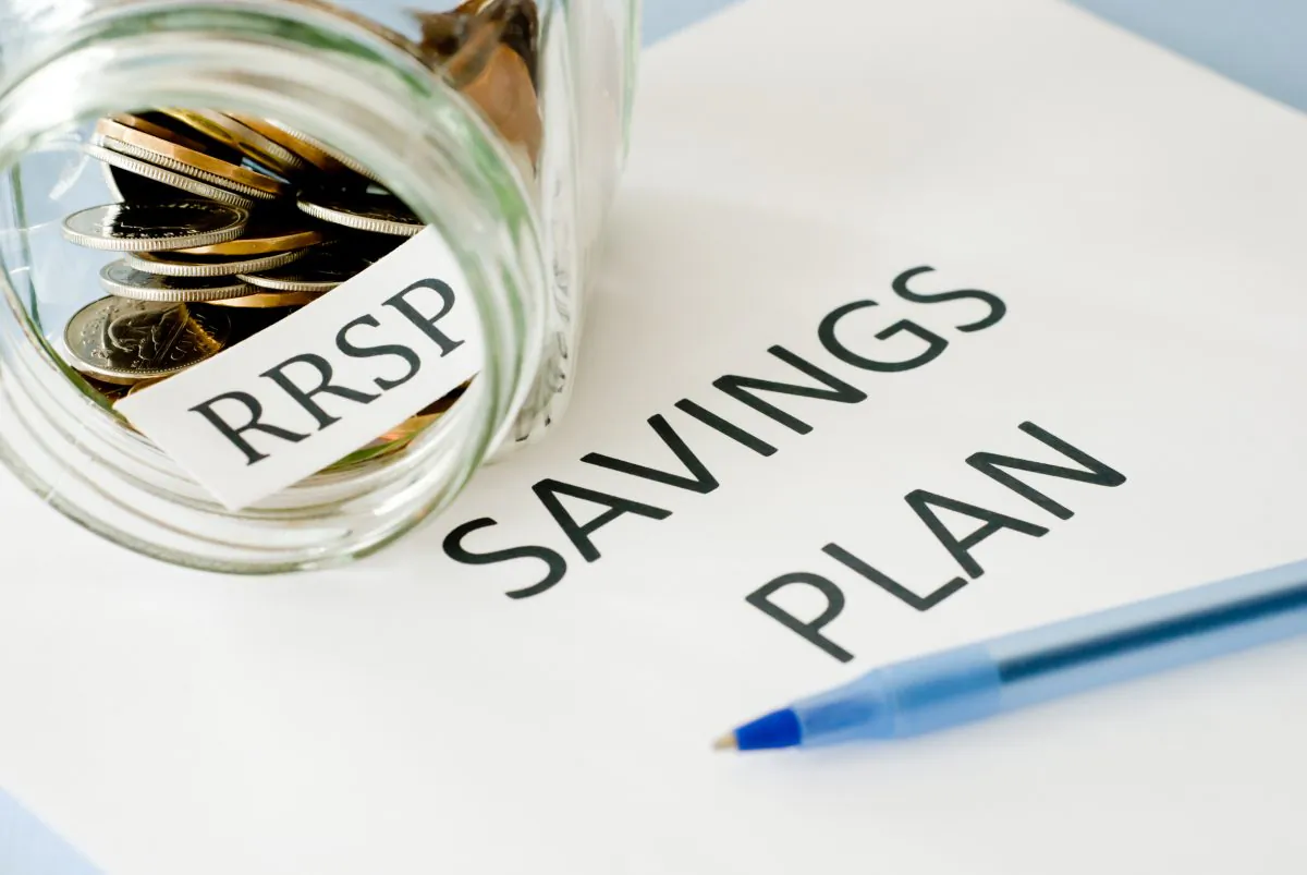 Less than two weeks remain for Canadians to contribute to their RRSPs for 2016. (Fotolia)