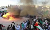The Muslim Brotherhood Is a Terrorist Organization With Socialist Roots