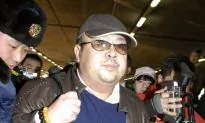 Clues Scarce After Half Brother of N. Korean Leader Killed