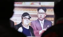 2 Women, 1 Man Arrested in North Korean’s Death in Malaysia