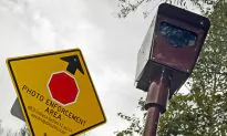 Study: Most Drivers, Not Just Young, Are Taking Risks