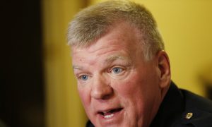 Police: 2 Bodies Found in Indiana Are Missing Girls