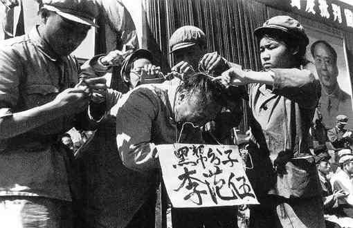 Opinion: Wokeism Is Not Cool, Chinese People Know Too Well