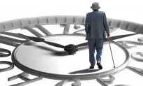 Alzheimer’s: Every Minute Counts (Video)