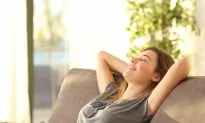 Increased Self-Awareness Makes Life Better