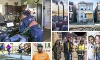 Breaking the Cycle of Violence in Chicago