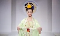 Why Do Chinese Men Call Their Wives ‘Lees and Bran’ (Zaokang)?