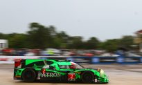 IMSA’s Sebring Winter Test Starts Tomorrow
