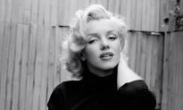 Would Marilyn Monroe’s Career (And Life) Have Been Different If She Had Acted on Stage?